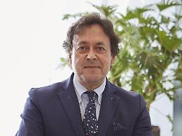 &laquo;Il mio impegno sar&agrave; subito rivolto all&rsquo;emergenza Coronavirus&raquo;