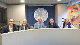 Buoni libro a 102 studenti per un totale di 27.500 euro