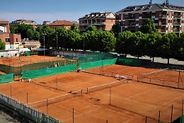 Lo sport in citt&agrave; dal 18 maggio: regole e limitazioni