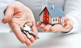 Asti, padrone di un condominio rinuncia agli affitti di maggio per non pesare su famiglie e commercianti