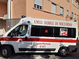 Bollettino: i decessi di persone con Covid in provincia di Asti raggiungono quota 200