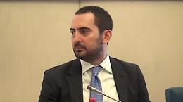 I bonus per i collaboratori sportivi ai tempi del Covid