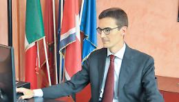 L'emergenza sanitaria fa crollare le entrate della Provincia di Asti