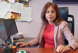 "Nonostante i protocolli anti Covid &egrave; tornata la didattica a distanza"