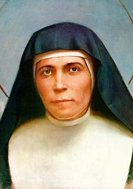 Nizza Monferrato: la festa in onore di Maria Domenica Mazzarello al via domani in streaming