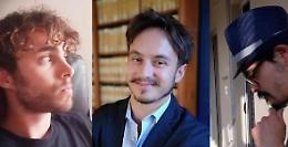 Nuovi ospiti per gli appuntamenti on line targati Biblioteca Astense