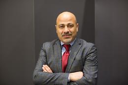 Mobrici: "Prima il mercato locale, poi il rilancio dei nostri vini all'estero"