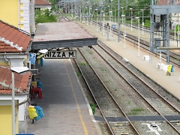 Nizza Monferrato: nel sud della provincia scomparso il trasporto pubblico