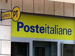 In provincia riaprono ben sette uffici postali: il servizio torna ad ampliarsi