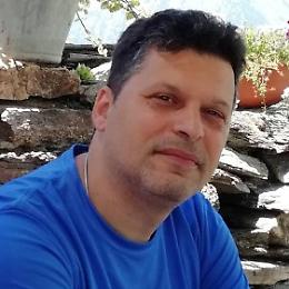 Biblioteca Astense, Demetrio Paolin presenta il suo ultimo libro