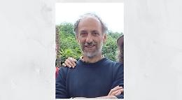 Lutto nel Comune di Asti: &egrave; morto Roberto Genta