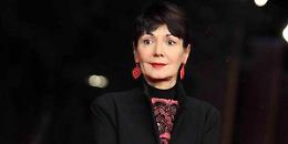 Il film di Elisabetta Sgarbi sui vaccini gratis sui social della Biblioteca Astense