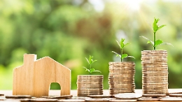 Ecobonus sui lavori: tutti i passi da fare per approfittare di un'occasione unica