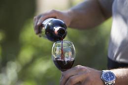 Le tre proposte di Piemonte Land of Perfection per sostenere il mondo del vino