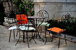 Castagnole Lanze, dal Comune ampliamenti gratuiti dei dehors