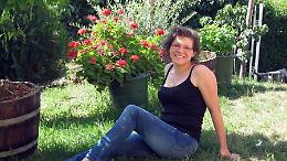 Caso Ceste: niente DNA di Elena nel tubo di scolo, cala il sipario sulla colpevolezza di Michele