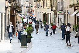 Asti, da domani pi&ugrave; controlli sui posti di lavoro e per strada