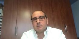 Fase 2, il sindaco di Castagnole Lanze: &laquo;Rispettiamo le regole o rischiamo di rimanere in casa per un'estate intera&raquo;