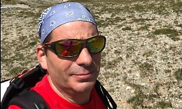 La paura di chi ha subito un trapianto, i pi&ugrave; fragili tra i fragili