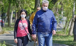 Linee guida per la riapertura: il solito compromesso all'italiana?