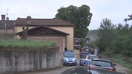 Asti, sei arrestati per usura: prestavano soldi e ne chiedevano in restituzione il doppio