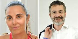 Ragusa: "Dove sono i parlamentari espressione del territorio astigiano?"