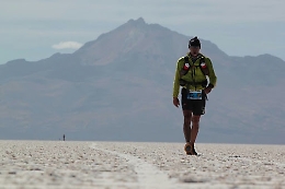 A tu per tu con... Gianfranco Tartaglino