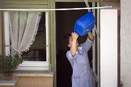 Nord Astigiano e profughi: la nuova tratta che sfrutta le donne "invisibili" per pulire case, uffici e fabbriche