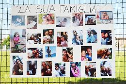 Domenica nel ricordo di Giovanni Cori