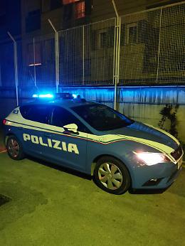 Asti, spaccio di droga e contrabbando: la polizia arresta un latitante