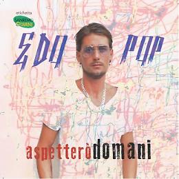 Marted&igrave; alle 12 la "live" Facebook con Edo Pop