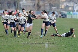 Domani Carlotta Guerreschi ospite della nostra live &ldquo;A tu per tu&rdquo;