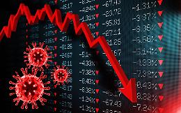L&rsquo;incertezza sui mercati azionari continua: potrebbe durare pi&ugrave; del previsto