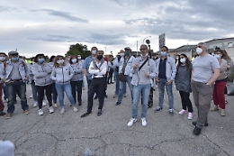 BCube, sospeso lo sciopero. Entro oggi la fine del confronto tecnico con FCA