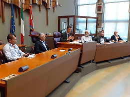 BCube, segnali positivi per il rinnovo della commessa da parte di FCA