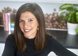 Scelti i pomodori della Sacl&agrave; per i panini della Burger King