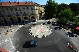 "Il nuovo Piano del Traffico di Asti sia inserito in un progetto complessivo di citt&agrave;"