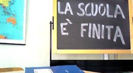 Ultimo giorno di scuola "a distanza" per 21.200 studenti astigiani