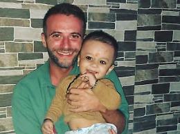 "Aiutiamo i bambini indiani dopo l'emergenza sanitaria"