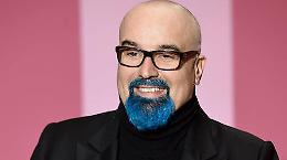 Canelli, lo stylist Ciacci fa un augurio speciale per la ripresa