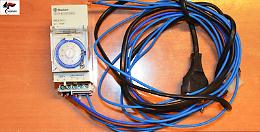 Asti, manutentore dell'Asp provoca falsi allarmi al depuratore per poter intervenire