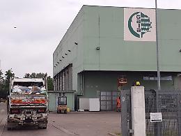 Asti, Gaia spa chiude un altro bilancio in attivo