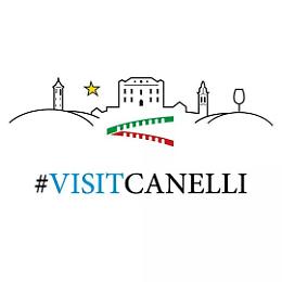 Su Visit Canelli il pic-nic preparato dai ristoranti e la StraCanelli in solitaria