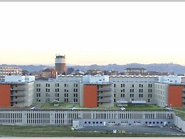 Dall'Unit&agrave; di Crisi del Piemonte dati mai cos&igrave; incoraggianti, ma l'emergenza non &egrave; finita