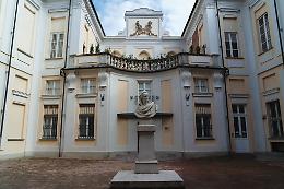 Fondazione Asti Musei, gli "Incontri con l'archeologo" si aggiungono alle proposte estive