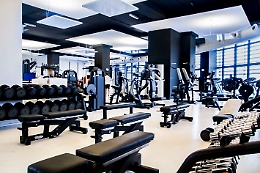 Riapertura palestre: le opinioni dei gestori