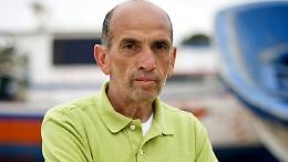 L'impatto della pandemia sulla societ&agrave;: ne parla Domenico Quirico