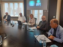 Banca Cr Asti e Caritas investono sulla solidariet&agrave;