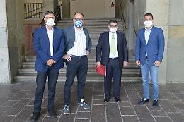 Palio, Douja e Sagre: la Regione dovr&agrave; pagare quasi tutto