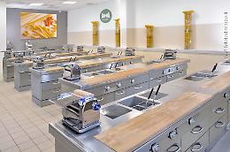 Costigliole, il presidente Icif annuncia: &laquo;Porto i libri in tribunale&raquo;